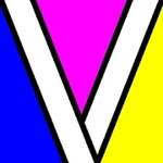 VOCHI : appli de montage vidéo