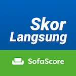 SofaScore - Sports Live scores