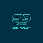 S3 Hybrid