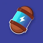 Spin Master
