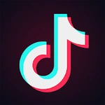 TikTok: Retos, Vídeos & Música