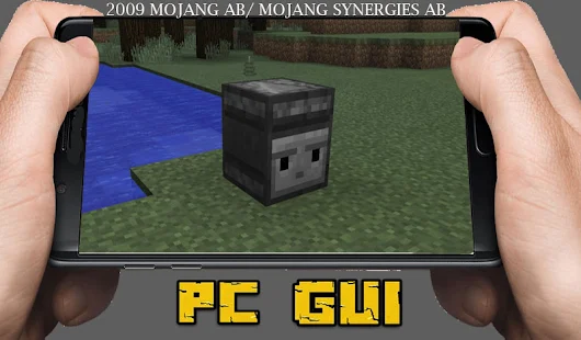 Baixar e jogar Minecraft no PC com MuMu Player