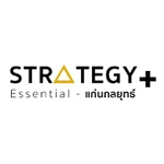 Strategy Essential : แก่นกลยุทธ์+
