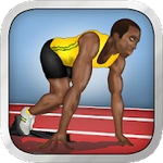 Athletics 2: Summer Sports