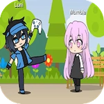 Guide For Anime Life Girl