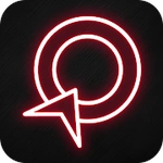 Click Assistant- Auto Clicker