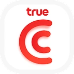 True Channel Care