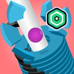Havoc Ball Robux - Roblominer