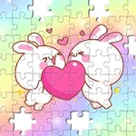 จิ๊กซอว์สำหรับผู้ใหญ่ HD