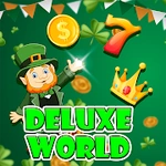 Deluxe World