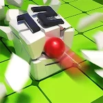 游戏图标