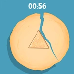 456 - Epic Survival Game