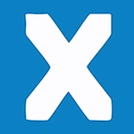 X nd