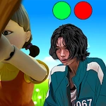 Red and Green Light Challenge