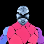 Rescue Legend 3D Adventure