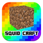 Download and play Mini Block Craft: New Crafting Game on PC with MuMu Player