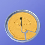 Candy Survival Challenge