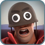 Team of Fortress 2 Emulator Mobile