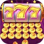 Coin Woned™
