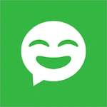 Personal Stickers - Let photo to personal sticker.