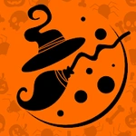 Ghost cleaner