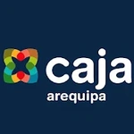 Caja Arequipa Móvil