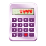 Love Calculator