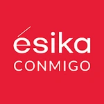 Ésika Conmigo