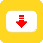 Tube Music Tube Downloader