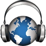 Eternal Music Downloader