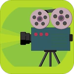 xaxa tv