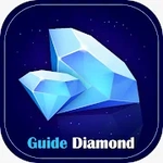 How To Get Diamond In FFF