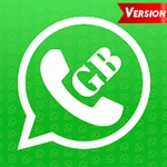 GB Version Apk