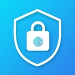 App Hider: Hide Apps App hider