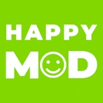 Guide - Mods Tips