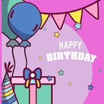 Imagenes de Cumpleaños