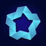Photo Motion Effects - Moving Picture & 3D Loop