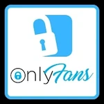 OnlyFans App Creator Premium Guide