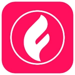 FreePlay-Tv en vivo Guide