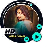 HD Video Player All Format