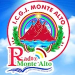 Radio Monte Alto