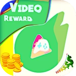Video Reward - Point Gift Card