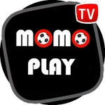 MOMO PLAY TV Clues and advice
