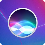Siri 助手的命令