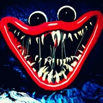 Poppy Playtime Walkthrough