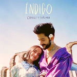 Camilo & Evaluna - Indigo
