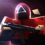 Mod Squid Game All Challenges Game (Unofficial)