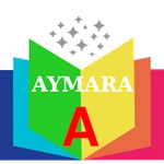 Diccionario Aymara