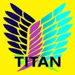 AOT Attack From Big Titan Hints