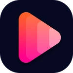 Video Player All Format Player